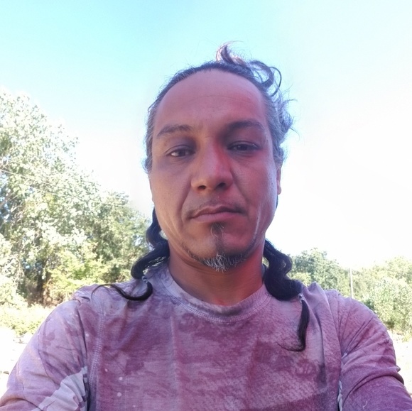 Meet your Posher, Jose - Picture 1 of 1